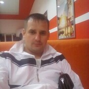  ,   , 40 ,   ,   , c , 