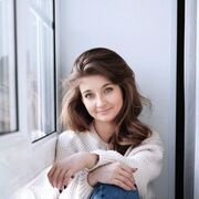 ���������� �������, ������� ��������, 49