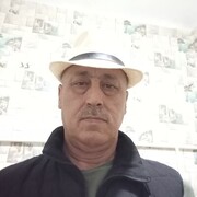  ,  , 64