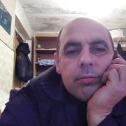 ,   , 55 ,   ,   , c 