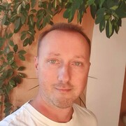 ���������� ����, ���� ������� Anthony, 35 ���, ������������ ��� ������, ����� � ���������, c�������� ���������