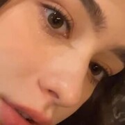  Adiyaman,   , 25 ,   , 
