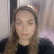 ���������� ������, ���� ������� �������, 45 ���, ������������ ��� ������, ����� � ���������, c�������� ���������, ���������