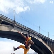 ���������� ����������, ���� ����� ������, 23 ����, ������������ ��� ������, ����� � ���������, c�������� ���������, ���������