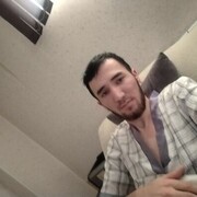 ���������� ������, ���� ������� ��������, 31 ���, ������������ 