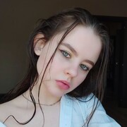  ,  , 23