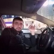 ���������� ������-��-����, ���� ������� Bakha, 40 ���, ������������ ��� ������, c�������� ���������