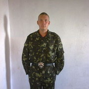  ,   Den 007, 33 ,     , c 