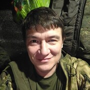 ���������� ������, ���� ������� �������, 42 ����, ������������ ��� ����� � ���������, c�������� ���������