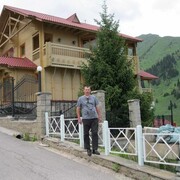  ,   , 46 ,   ,   , c , 