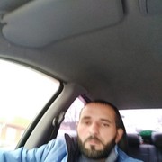 ,   , 41 ,   ,   , c 