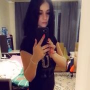  ,   Natali, 33 ,   ,   