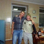 ���������� ������, ���� ������� ������, 35 ���, ������������ ��� ������, ����� � ���������, c�������� ���������