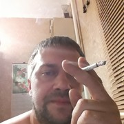  ,   , 45 ,   