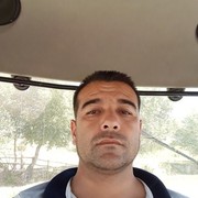  ,   Ravshanbek, 44 ,     , c , 