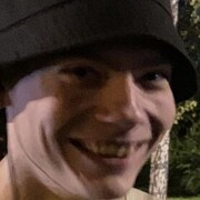 ���������� ������, ���� ����� �����, 23 ����, ������������ ��� ������, ����� � ���������