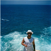 ���������� ������, ���� ������� ������, 55 ���, ������������ ��� ������, ����� � ���������, c�������� ���������, ���������