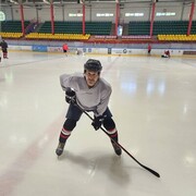  ,  Vasily, 61
