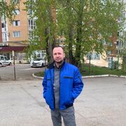 ���������� �����, ���� ������� �������, 36 ���, ������������ ��� ����� � ���������, c�������� ���������