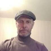  ,   , 53 ,   ,   
