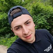  ,   Giorgi, 26 ,   ,   