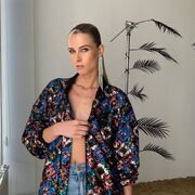 ���������� Bohnice, ���� ������� ��������, 28 ���, ������������ ��� ������, ����� � ���������