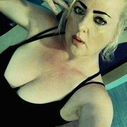  Paslek,  , 46