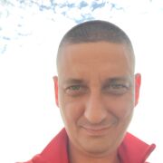  ,   , 40 ,   c 