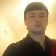 ���������� ������, ���� ����� ����, 25 ���, ������������ ��� c�������� ���������