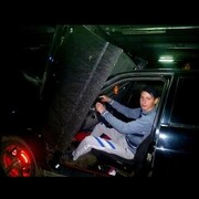 ���������� ���������, ���� ������� ��������, 34 ����, ������������ ��� ������, ����� � ���������