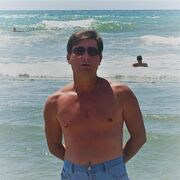 ���������� ���������, ���� ������� �������, 53 ����, ������������ ��� ����� � ���������, c�������� ���������