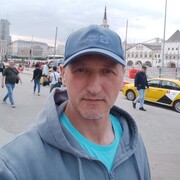  ,  , 49