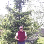  ,   , 61 ,  