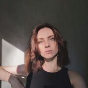  ,  , 21
