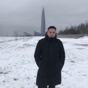 ���������� �����-���������, ���� ������� �������, 37 ���, ������������ ��� ������, ����� � ���������, c�������� ���������