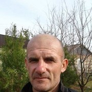  ,   , 55 ,   ,   , c 