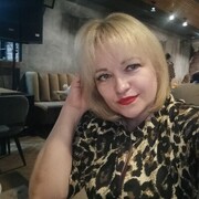 ,   , 44 ,   c 