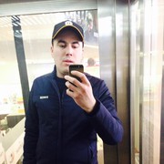   ,   Bayram, 37 ,   , 