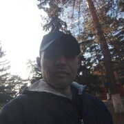  ,  Aleksei, 43