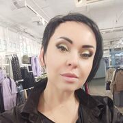  ,   , 52 ,   ,   