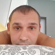  ,   , 37 ,   ,   , c 