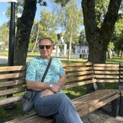  ,   , 60 ,   ,   , c 