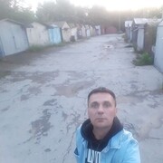  ,   , 43 ,   c 