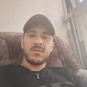  ,  , 39