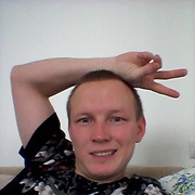  ,   Kolyan, 35 ,   ,   , c 