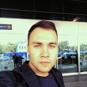 ���������� ���������, ���� ������� ������, 34 ����, ������������ ��� ������, ����� � ���������, c�������� ���������