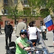  ,   , 53 ,   ,   , c 