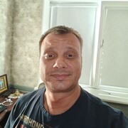  --,   , 30 ,     , c 