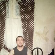  ,   , 46 ,   ,   , c , 
