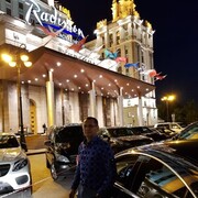 ���������� �����-���������, ���� ������� ������, 44 ����, ������������ ��� ������, ����� � ���������, c�������� ���������